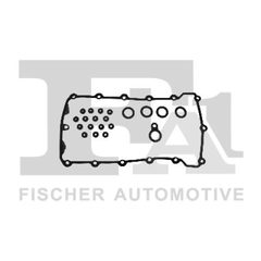 Dichtungssatz Zylinderkopfhaube für BMW 3 Coupe Compact Z3 Roadster