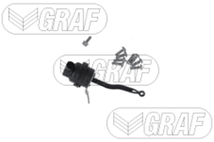 Wasserpumpe Motorkühlung für BMW ALPINE MINI 1 2 Active Tourer Gran Coupe X1 X2