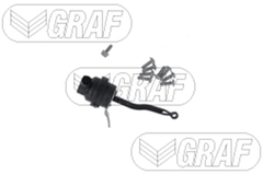 Wasserpumpe Motorkühlung für BMW ALPINE MINI 1 2 Active Tourer Gran Coupe X1 X2