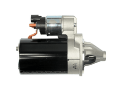 Anlasser Starter für HYUNDAI KIA i10 I II i20 PICANTO RIO III Stufenheck