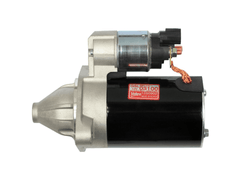 Anlasser Starter für HYUNDAI KIA i10 I II i20 PICANTO RIO III Stufenheck