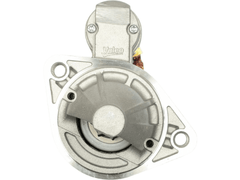 Anlasser Starter für HYUNDAI KIA i10 I II i20 PICANTO RIO III Stufenheck