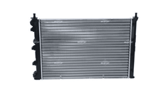 Kühler Motorkühlung für ALFA ROMEO 147