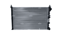 Kühler Motorkühlung für ALFA ROMEO 147