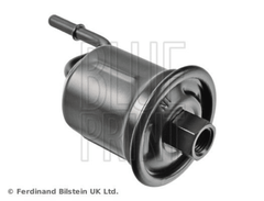 Kraftstofffilter für TOYOTA AVENSIS Liftback Kombi