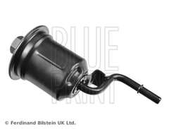 Kraftstofffilter für TOYOTA AVENSIS Liftback Kombi