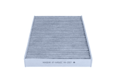 Filter Innenraumluft für CITROËN PEUGEOT C5 III Break C6 407 SW Coupe