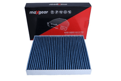 Filter Innenraumluft für AUDI SEAT SKODA VW A1 Allstreet City Carver Sportback