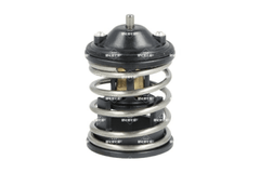 Thermostat Kühlmittel für TOYOTA AURIS Kombi AVENSIS Stufenheck RAV 4 IV VERSO