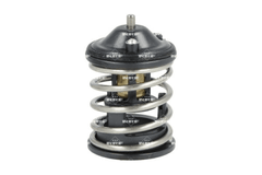 Thermostat Kühlmittel für TOYOTA AURIS Kombi AVENSIS Stufenheck RAV 4 IV VERSO