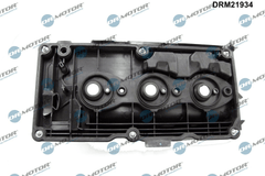 Zylinderkopfhaube für SEAT SKODA VW IBIZA IV SC ST Kasten/Schrägheck