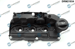 Zylinderkopfhaube für SEAT SKODA VW IBIZA IV SC ST Kasten/Schrägheck