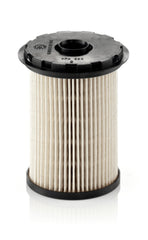 Kraftstofffilter für RENAULT OPEL NISSAN MASTER II Bus Kasten