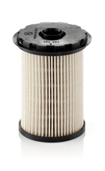 Kraftstofffilter für NISSAN OPEL RENAULT INTERSTAR Kasten Bus