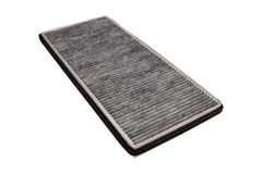 Filter Innenraumluft hinten rechts für BMW LAND ROVER X5 RANGE III IV
