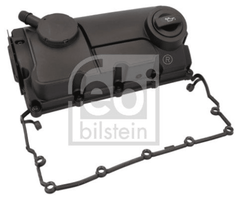 Zylinderkopfhaube für SEAT VW ALHAMBRA SHARAN CALIFORNIA T5 Camper MULTIVAN