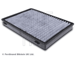 Filter Innenraumluft für OPEL CHEVROLET ANTARA A CAPTIVA Van