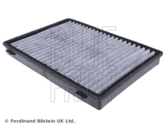 Filter Innenraumluft für OPEL CHEVROLET ANTARA A CAPTIVA Van