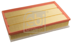 Luftfilter für AUDI SKODA VW A3 Sportback Limousine Q3 KODIAQ I ARTEON PASSAT