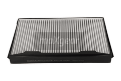 Filter Innenraumluft für SAAB 9-5 Kombi