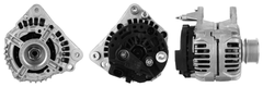 Lichtmaschine Generator für AUDI SEAT SKODA VW A3 CORDOBA IBIZA II III LEON