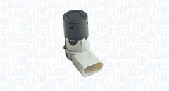 Sensor Einparkhilfe für SEAT VW ALHAMBRA VAN PASSAT B5 Variant B5.5 SHARAN