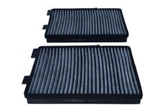 Filter Innenraumluft für BMW ROLLS-ROYCE BENTLEY ALPINA 5 Touring SILVER SERAPH