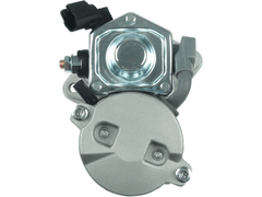 Anlasser Starter für TOYOTA AVENSIS Liftback Kombi VERSO CARINA E VI
