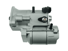 Anlasser Starter für TOYOTA AVENSIS Liftback Kombi VERSO CARINA E VI