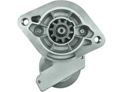 Anlasser Starter für TOYOTA AVENSIS Liftback Kombi VERSO CARINA E VI