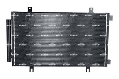 Kondensator Klimaanlage für SUZUKI SX4 S-CROSS VITARA