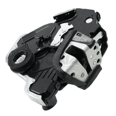 Türschloss vorne links für TOYOTA LEXUS LAND CRUISER 200 PRADO RAV 4 V