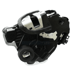 Türschloss vorne rechts für TOYOTA LEXUS LAND CRUISER 200 PRADO RAV 4 V