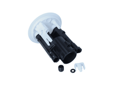 Kraftstofffilter für MITSUBISHI LANCER VII Kombi