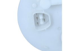 Kraftstofffilter für MITSUBISHI LANCER VII Kombi