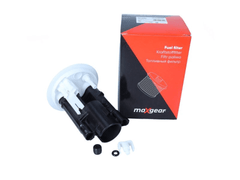 Kraftstofffilter für MITSUBISHI LANCER VII Kombi