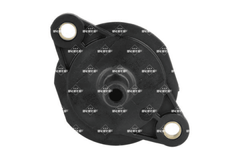 Thermostat Kühlmittel für FORD B-MAX C-MAX II ECOSPORT FIESTA VI VII FOCUS III