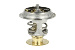 Thermostat Kühlmittel für FORD JAGUAR MAZDA COUGAR MAVERICK MONDEO I Stufenheck