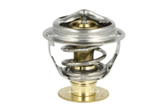 Thermostat Kühlmittel für FORD JAGUAR MAZDA COUGAR MAVERICK MONDEO I Stufenheck