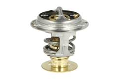 Thermostat Kühlmittel für FORD JAGUAR MAZDA COUGAR MAVERICK MONDEO I Stufenheck