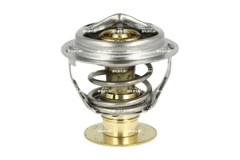 Thermostat Kühlmittel für FORD JAGUAR MAZDA COUGAR MAVERICK MONDEO I Stufenheck