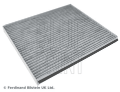 Filter Innenraumluft für CADILLAC ESCALADE