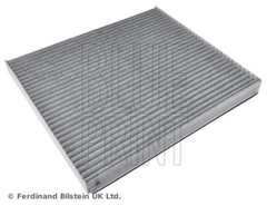 Filter Innenraumluft für CADILLAC ESCALADE