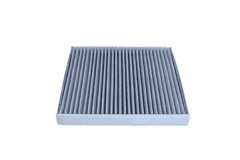 Filter Innenraumluft für AUDI FORD MAN SEAT SKODA VW CUPRA A3 Allstreet
