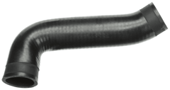 Ladeluftschlauch für AUDI SEAT SKODA VW A3 LEON TOLEDO II OCTAVIA I Combi