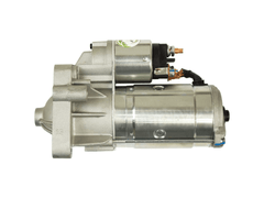 Anlasser Starter für RENAULT AVANTIME ESPACE IV LAGUNA II Grandtour VEL SATIS