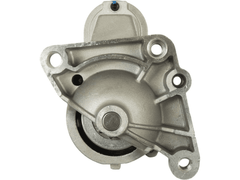 Anlasser Starter für RENAULT AVANTIME ESPACE IV LAGUNA II Grandtour VEL SATIS