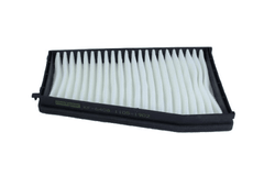 Filter Innenraumluft für CHEVROLET DAEWOO EPICA EVANDA