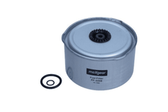 Kraftstofffilter für LAND ROVER DISCOVERY III VAN IV RANGE SPORT I