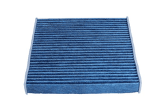 Filter Innenraumluft für HONDA CITY V Stufenheck CIVIC X Schrägheck XI CR-V VI